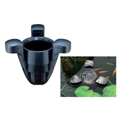 AquaForte Skimmer 60 W