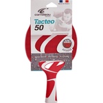 Buffalo Тенис хилка, на открито Cornilleau Tacteo 50 Red