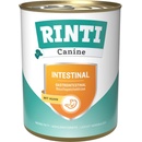 Rinti Canine Intestinal s kuracím 6 x 800 g