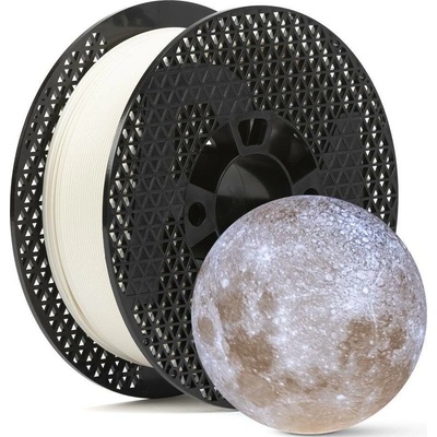 Filament PM PLA+ Lithophane 1,75 mm, 1 kg