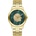 Guess GW0958G2