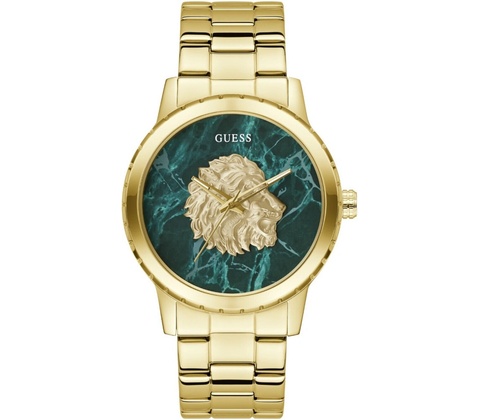 Guess GW0958G2