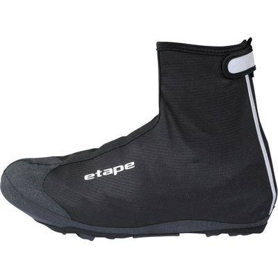 ETAPE WIND WS NA TRETRY