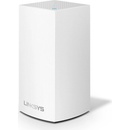 Linksys WHW0101-EU