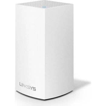 Linksys WHW0101-EU