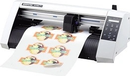 Graphtec Craft ROBO Pro A3 - Heureka.sk