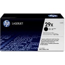 HP C4129X - originálny