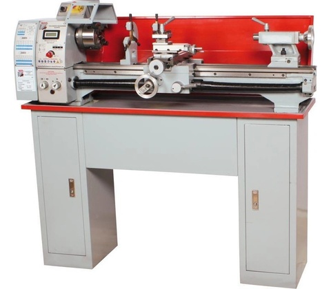 Holzmann ED 750FD