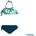 Aqua Wave Hali