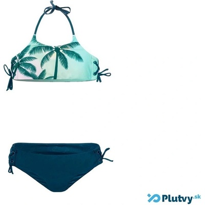 Aqua Wave Hali