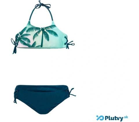 Aqua Wave Hali