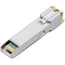 TP-Link TL-SM331T