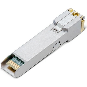 TP-Link TL-SM331T