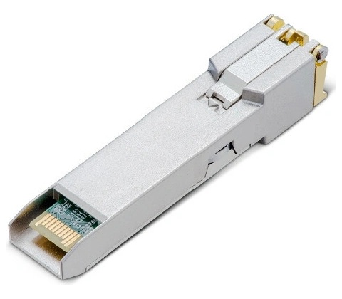 TP-Link TL-SM331T