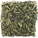 imago Kukicha 50 g