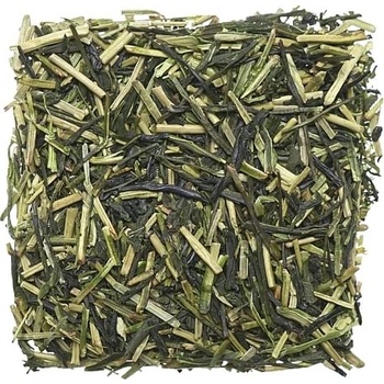 imago Kukicha 50 g