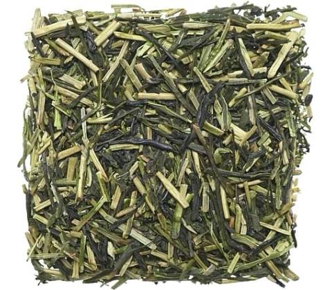 imago Kukicha 50 g