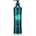 Fanola Wonder No Red Mask маска за коса so zeleným pigmentom 350ml