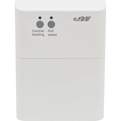 MAX! Контролер за котел (142310А0А)