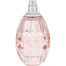 Jimmy Choo L’Eau toaletní voda dámská 90 ml