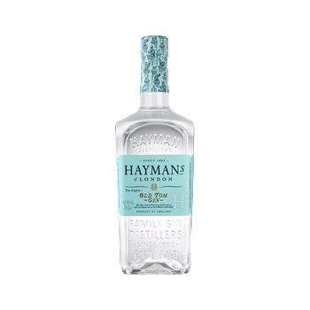 Image 1 of Hayman Hayman's Old Tom