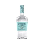 Hayman Hayman's Old Tom - джин 700ml