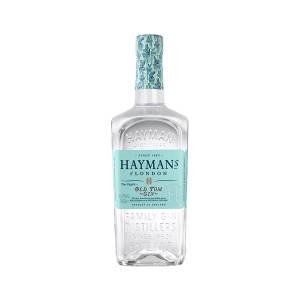 Hayman Hayman's Old Tom - джин 700ml