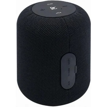 Image 1 of Gembird SPK-BT-15