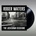 Waters Roger - Lockdown Sessions LP