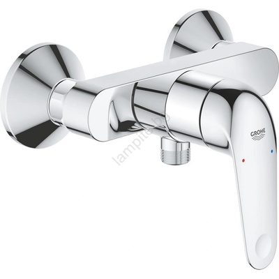 GROHE Swift 24333001