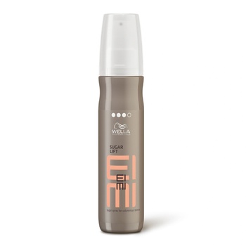 Wella EIMI Sugar Lift Spray 150 мл - Спрей за Обем и Текстура