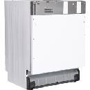 Image 1 of VOX GSI6644E