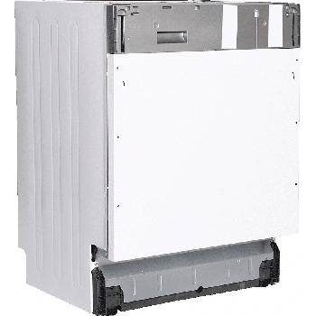 Image 1 of VOX GSI6644E