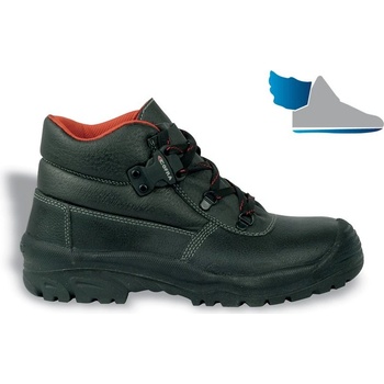 COFRA LHASA S3 SRC