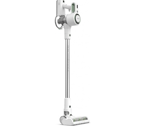 SOLAC AE 2505