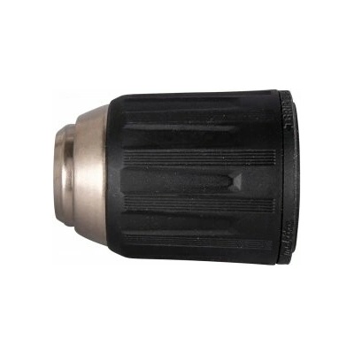 Makita 763241-6