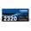 Brother TN-2320 toner cartridge (TN2320)