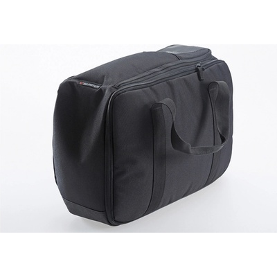 TraX Vnitřní taška textilní pro kufry ION a Adventure 37/45 l