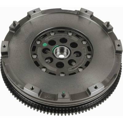 Setrvačník SACHS 2294 701 061