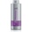 Londa Professional Deep Moisture енергизиращ балсам за суха коса 1000ml