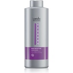 Londa Professional Deep Moisture енергизиращ балсам за суха коса 1000ml