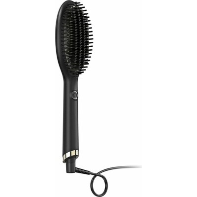 Ghd Glide Hot Brush