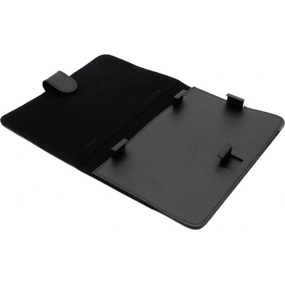 Airen AiTab Leather Case 5 7B black