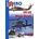 UH-60 Black Hawk