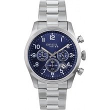 Breil EW0661