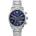 Breil EW0661