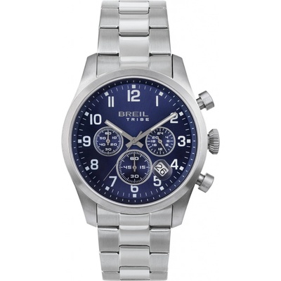 Breil EW0661