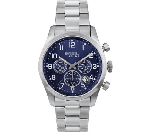 Breil EW0661