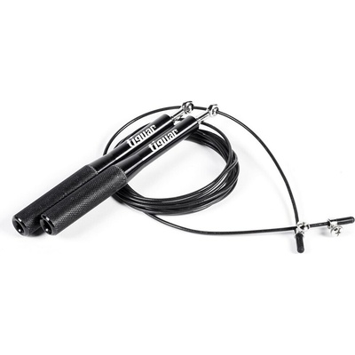 Tiguar Speed Rope Pro 300 cm