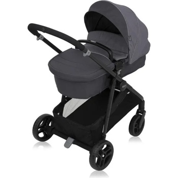 Image 1 of Graco Transform 2 in 1